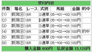2012年10月14日新潟6R15120円.jpg