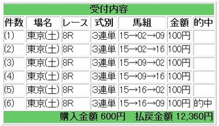 2012年2月11日東京8R12360円.jpg