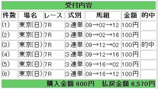 2012年5月27日東京7R6570円.jpg