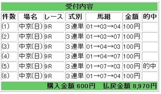 2012年7月1日中京9R8970円.jpg