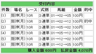 2012年9月17日阪神10R4070円.jpg
