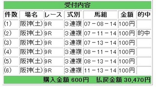 2012年9月8日阪神9R30470円.jpg