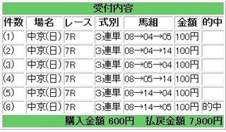 2013年7月21日中京7R7900円.jpg
