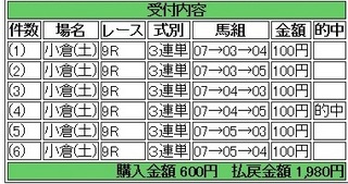 2013年8月10日小倉9R1980円.jpg