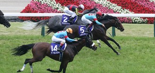 安田記念2022-3.jpg