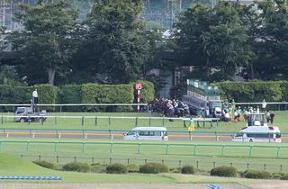 安田記念2022-5.jpg