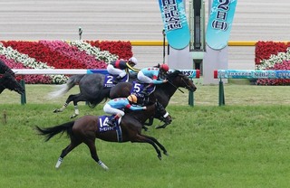安田記念2022-8.jpg