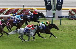 安田記念2022-9.jpg