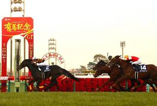 有馬記念2021-9.jpg