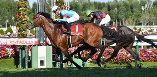 札幌記念2021-2.jpg