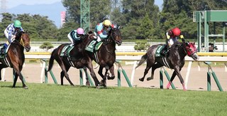 関屋記念2021-3.jpg